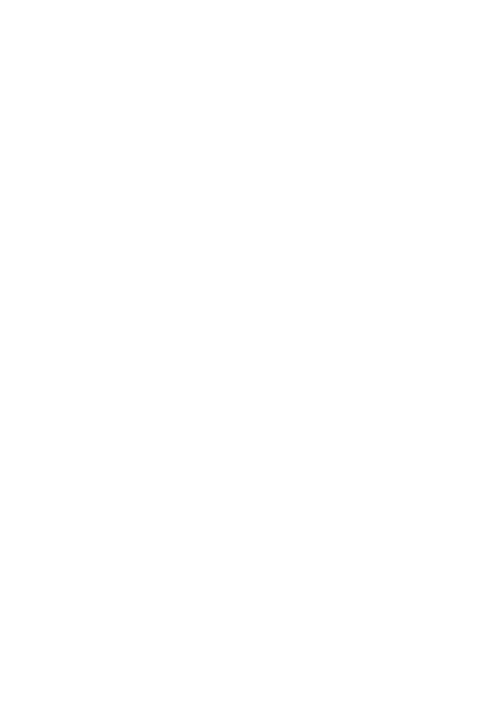 SANGUINO TATTOO Logo